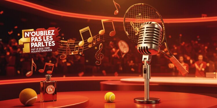 Pourquoi Noubliez pas les paroles disparaît elle de France 2 pendant deux semaines  Découvrez les raisons et les anecdotes marquantes de lémission    Viral Mag