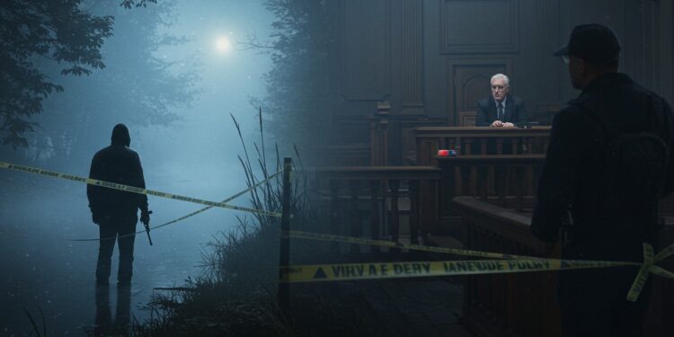 Nouveaux Chefs d’Accusation pour le Violeur de la Sambre - Viral Mag Dino Scala condamné pour 54 viols fait face à 13 nouveaux chefs daccusation Découvrez les détails de cette affaire qui secoue le Nord Viral Mag