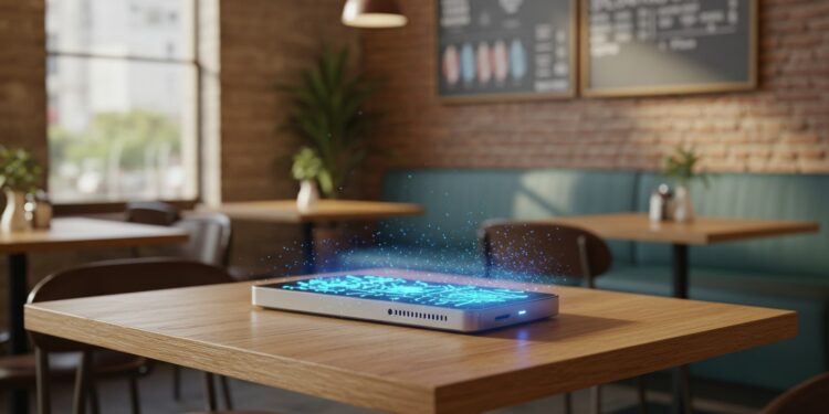 Jony Ive ex designer dApple sassocie à OpenAI pour créer des appareils connectés révolutionnaires intégrant lIA générative Découvrez cette innovation    Viral Mag