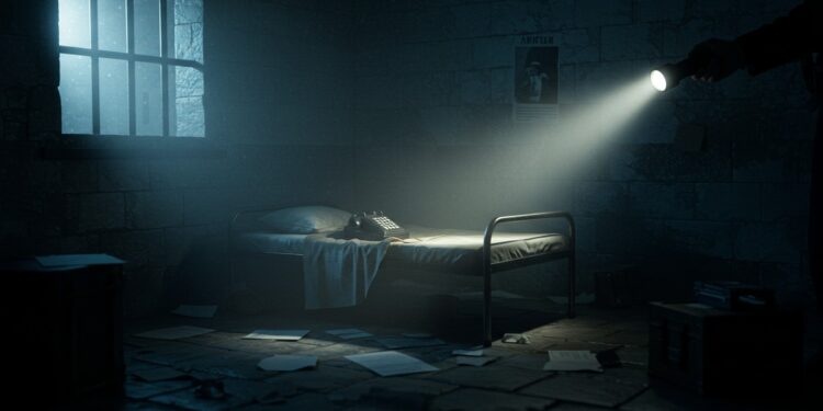 Opération Prison Break : Téléphones Saisis en Prison - Viral Mag 164 téléphones dont 88 miniatures saisis dans 66 prisons françaises lors de lopération Prison Break Découvrez les détails de cette opération denvergure Viral Mag