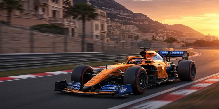 Oscar Piastri : L’Ascension Metéorique d’un Talent F1 - Viral Mag Oscar Piastri prodige australien de 24 ans défie Verstappen et vise le titre F1 2025 Découvrez son parcours fulgurant et ses ambitions à Monaco Viral Mag