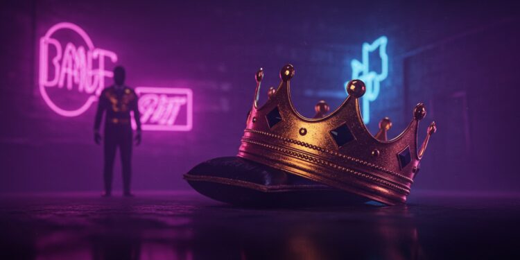 P. Diddy : La Chute d’un Géant du Rap - Viral Mag De la gloire à la prison explorez la descente aux enfers de P Diddy accusé de crimes graves Une saga entre succès et scandales Viral Mag