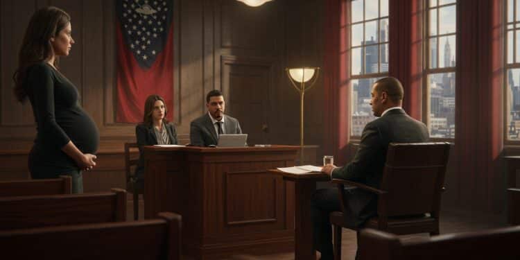 P. Diddy : Le Procès qui Ébranle l’Industrie Musicale - Viral Mag Le témoignage choc de Cassie Ventura au procès de P Diddy révèle 11 ans de violences Découvrez les détails dune affaire qui secoue le monde de la musique Viral Mag