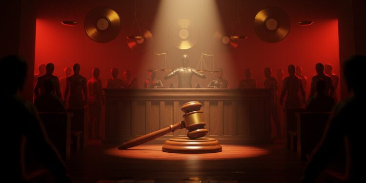 Le procès de P Diddy débute à New York pour trafic sexuel Découvrez les accusations les témoins et les enjeux de cette affaire retentissante   Viral Mag