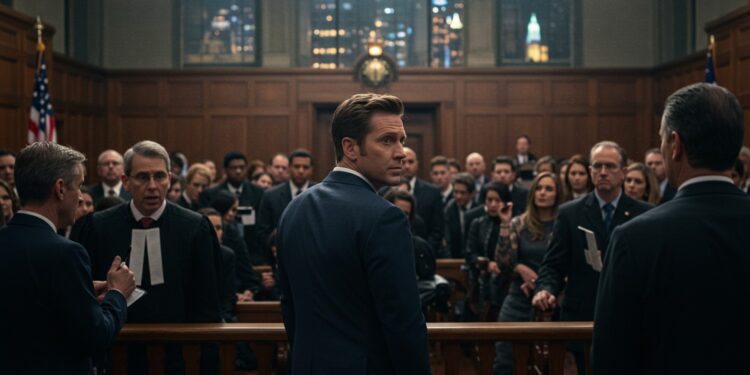 Le procès de P Diddy débute à New York avec des accusations graves Découvrez les enjeux les coulisses et limpact de cette affaire judiciaire   Viral Mag