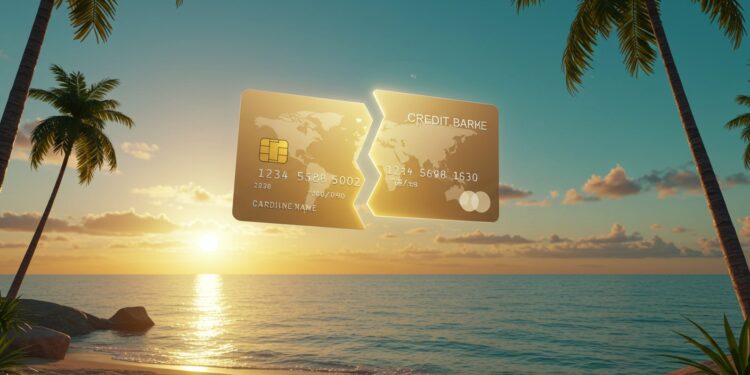 Découvrez pourquoi le paiement fractionné gagne du terrain pour financer vos vacances Flexibilité accessibilité  une révolution pour voyager malin   Viral Mag