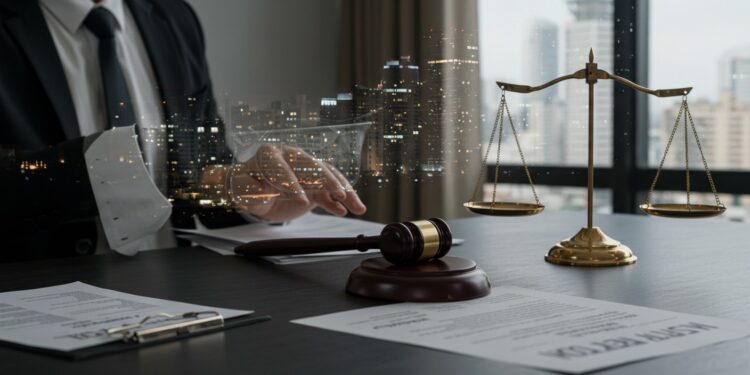 Découvrez le classement 2025 des cabinets davocats en France par spécialité Trouvez le meilleur conseil juridique près de chez vous    Viral Mag