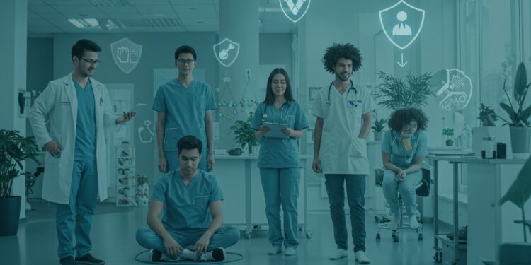 Papillomavirus : Vaccination Jusqu’à 26 Ans - Viral Mag Nouvelle recommandation vaccination HPV pour tous jusquà 26 ans Découvrez pourquoi ce rattrapage est crucial pour prévenir cancers et infections Viral Mag