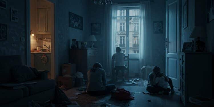 Un restaurateur parisien condamné à verser 11 000 € à un cuisinier sans papiers pour expulsion illégale Une affaire qui révèle des abus et des drames humains   Viral Mag