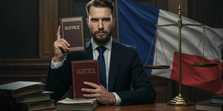 Patrice Spinosi : Avocat des Libertés et État de Droit - Viral Mag Patrice Spinosi avocat engagé défend lÉtat de droit face aux dérives illibérales Découvrez son parcours et ses combats pour les libertés Viral Mag