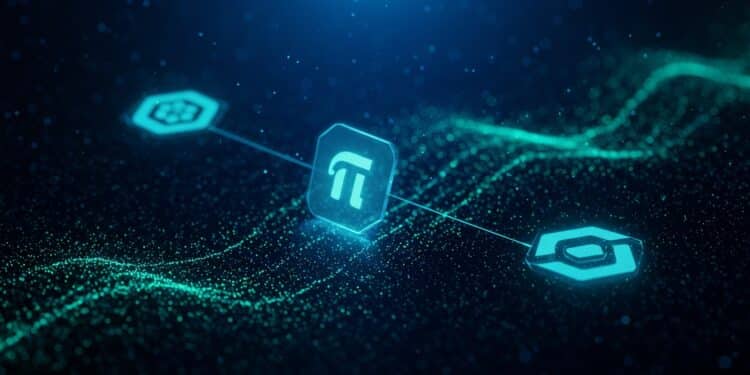 Pi Network Cetus et Optimism  découvrez pourquoi ces cryptos attirent lattention malgré un marché en baisse Analyse tendances et prévisions   Viral Mag