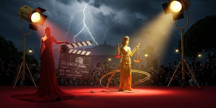 Pierre Niney sexprime sur la condamnation de Depardieu à Cannes 2025 et les évolutions du cinéma Découvrez son analyse et les enjeux pour lindustrie   Viral Mag