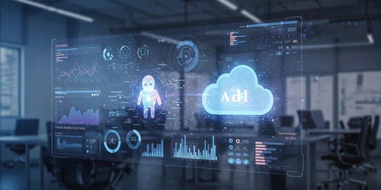 Pigment champion français du logiciel sassocie à Google Cloud pour booster ses agents IA et transformer la prise de décision en entreprise   Viral Mag