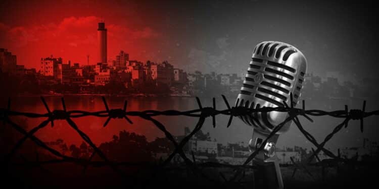 Polémique Gaza-Auschwitz : Excuses et Débat - Viral Mag Thierry Ardisson sexcuse après sa comparaison Gaza Auschwitz Découvrez les réactions et le débat sur la mémoire de la Shoah Viral Mag