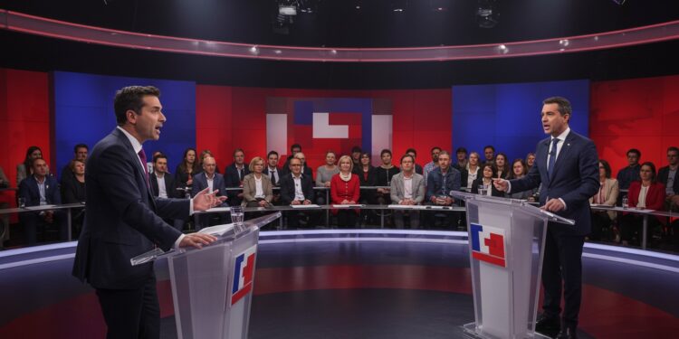 Patrick Sébastien réagit à la polémique raciale déclenchée par Mathieu Kassovitz à Cannes 2025 dénonçant lexclusion et prônant la tolérance   Viral Mag