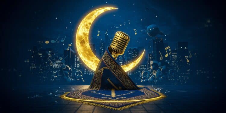 Polémique Werenoi : La Musique Face à la Foi - Viral Mag La mort de Werenoi suscite un débat faut il boycotter sa musique par respect pour sa foi musulmane Découvrez les enjeux de cette polémique Viral Mag