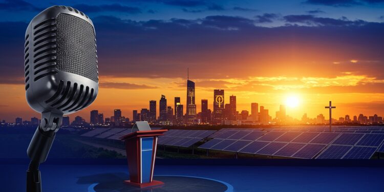 Découvrez les indiscrétions politiques et immobilières de la semaine  débats tendus projets surprenants et enjeux énergétiques   Viral Mag