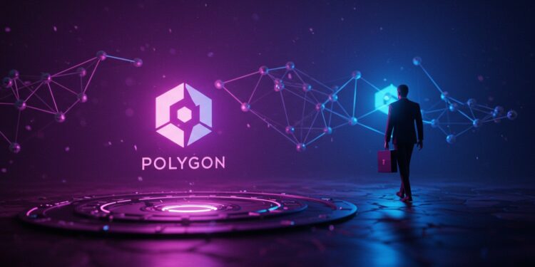 Polygon : Départ de Mihailo Bjelic du Conseil - Viral Mag Mihailo Bjelic co fondateur de Polygon quitte le conseil Découvrez les raisons de ce départ et son impact sur lavenir de la blockchain Restez informé Viral Mag