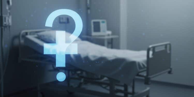 Pourquoi « Aide à Mourir » Pose Problème - Viral Mag Lexpression aide à mourir brouille t elle les frontières entre soin et euthanasie  Découvrez pourquoi ce terme divise et ses implications éthiques   Viral Mag