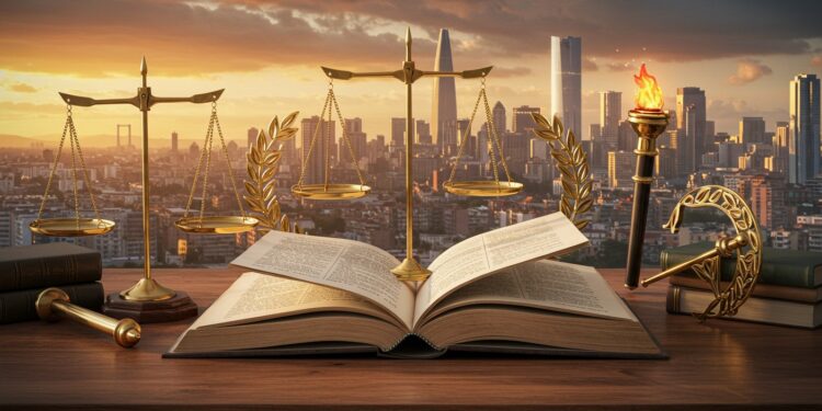 Explorez la pensée dAlasdair MacIntyre philosophe moral incontournable et son impact sur notre époque en quête de sens Une lecture essentielle   Viral Mag