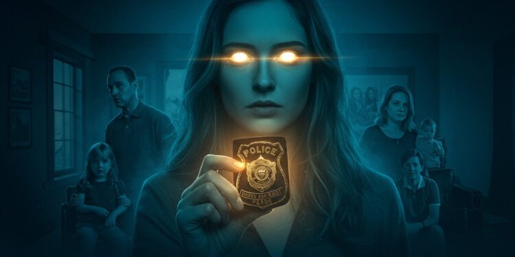 Flashs série avec Miou Miou sarrête sur France 2 Découvrez pourquoi cette fiction originale ne reviendra pas et ce que cela implique pour ses acteurs   Viral Mag