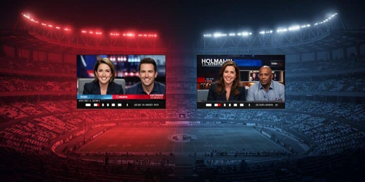 Le 24 mai France 2 bouleverse sa grille avec des événements sportifs majeurs Découvrez pourquoi les émissions phares sont absentes    Viral Mag