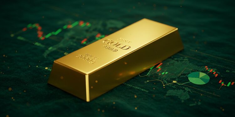 Pourquoi Investir Dans l’Or en 2025 ? - Viral Mag Lor atteint des sommets en 2025 Découvrez pourquoi ce métal précieux reste une valeur refuge et comment investir malin pour sécuriser votre avenir financier   Viral Mag