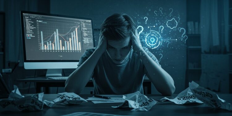 Les notes à lécole sont elles obsolètes  Découvrez comment les systèmes daffectation comme Affelnet remettent en cause le mérite et la motivation des élèves   Viral Mag