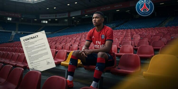 Leandro Paredes bloqué à 79 matchs à lAS Roma  un accord financier avec le PSG expliquerait son absence Découvrez les dessous de cette affaire   Viral Mag