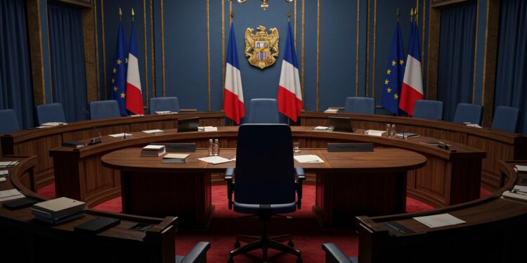 Un milliardaire refuse de comparaître devant lAssemblée Découvrez les raisons de ce bras de fer et ses implications politiques Lisez notre analyse    Viral Mag