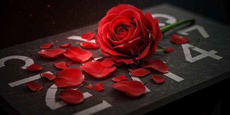 La gauche française peut elle sunir pour 2027  Découvrez pourquoi une primaire est rejetée et les défis dune candidature commune   Viral Mag