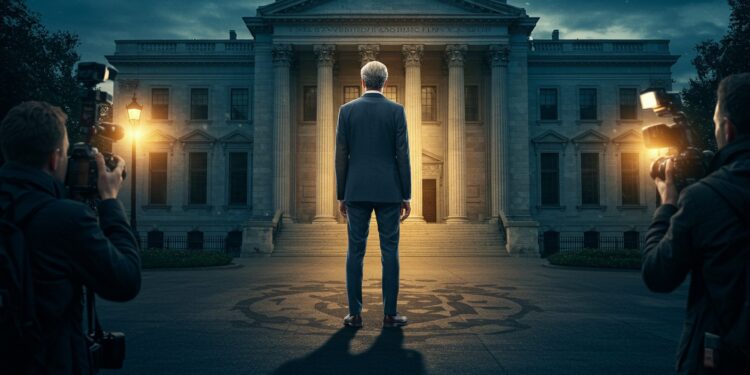 Prince Harry : Recours Sécurité Royaume-Uni - Viral Mag Le prince Harry conteste la réduction de sa protection au Royaume Uni La justice rendra son verdict aujourdhui Quels enjeux pour sa sécurité Viral Mag