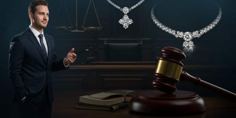 Procès Kardashian : Les Accusés Jouent l’Innocence - Viral Mag Retour sur le procès du braquage de Kim Kardashian déni malice et alibis surprenants Découvrez les stratégies des accusés Viral Mag