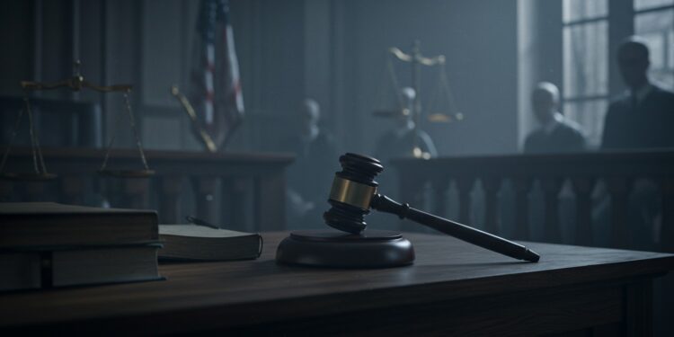 Procès Le Scouarnec : Un Verdict Attendu - Viral Mag Le procès de lex chirurgien accusé de pédocriminalité touche à sa fin Découvrez les enjeux les aveux et les répercussions de cette affaire hors norme Viral Mag