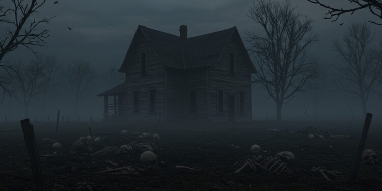 Plongez dans le procès choc de Rodez  un crime atroce des aveux glaçants et une famille brisée Découvrez les détails dune affaire qui a secoué lAveyron   Viral Mag