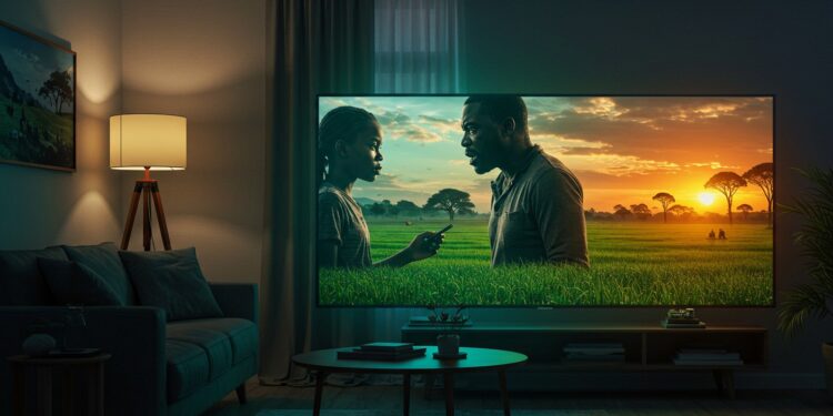 Programme TV 21 Mai : Drames et Émotions à l’Honneur - Viral Mag Ce 21 mai découvrez des programmes TV captivants drames émouvants récits engagés et histoires humaines Voici notre sélection pour une soirée télé mémorable Viral Mag