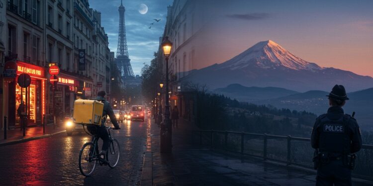 Programme TV du 20 Mai : Nos Coups de Cœur - Viral Mag Découvrez notre sélection TV du 20 mai drames poignants enquêtes captivantes et retours attendus Ne manquez pas ces pépites Viral Mag