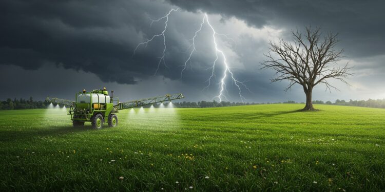 Proposition Duplomb : Le PS Dénonce un Danger - Viral Mag Le Parti socialiste soppose à la loi Duplomb sur lagriculture critiquant son impact sur lenvironnement et la santé Découvrez pourquoi ce texte divise Viral Mag