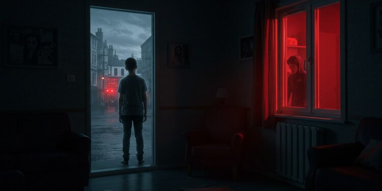 Prostitution des Mineurs : Un Scandale Silencieux - Viral Mag La prostitution des mineurs dans les foyers de lASE est un drame méconnu Découvrez les causes témoignages et solutions face à ce scandale dÉtat Viral Mag