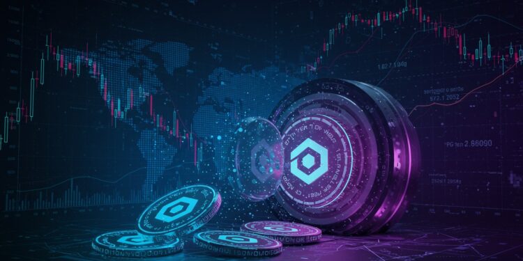 Pyth Network Face à un Déverrouillage de 333M$ - Viral Mag Pyth Network sous pression avant un déverrouillage de tokens de 333M$ Quel impact sur son prix et son avenir dans les oracles Viral Mag