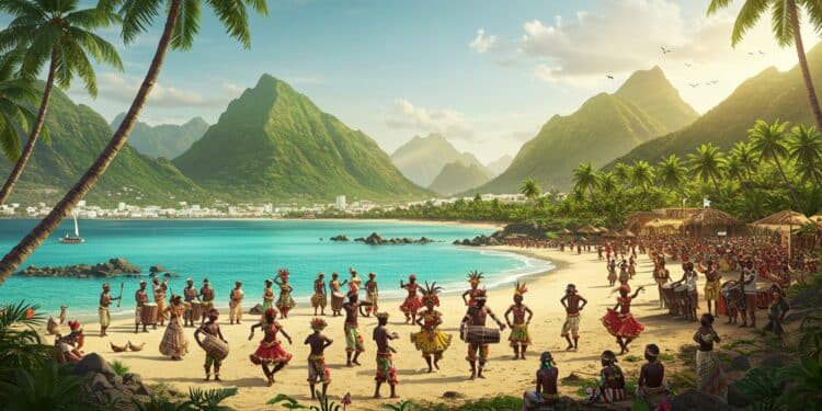 Découvrez la meilleure période pour visiter le Cap Vert  climat activités festivals et astuces pour un séjour économique Planifiez votre voyage    Viral Mag