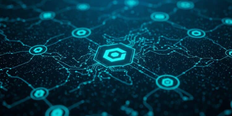 Qubetics : La Crypto Prometteuse à Suivre en 2025 - Viral Mag Découvrez pourquoi le presale de Qubetics explose avec un ROI potentiel de 5 822 Une révolution blockchain à ne pas manquer en 2025 Viral Mag