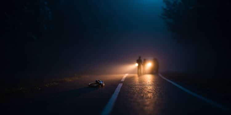 Découvrez Quimporte la nuit de Claire Jéhanno un roman poignant sur lamour et la culpabilité Une œuvre sensible à ne pas manquer   Viral Mag