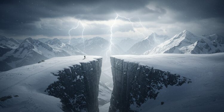 Homme de 58 ans retrouvé mort à la Brèche de Roland Enquête en cours sur ce drame en ski dans les Pyrénées Découvrez les détails de cette tragédie   Viral Mag