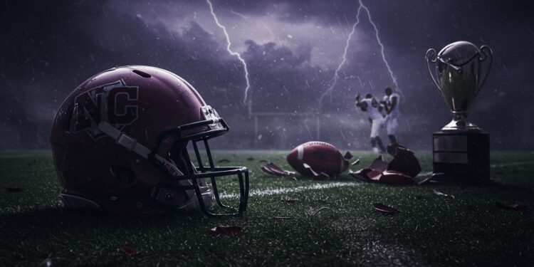 Les Ravens se séparent de Justin Tucker accusé de comportements inappropriés Découvrez les détails du scandale et ses impacts Lisez maintenant    Viral Mag