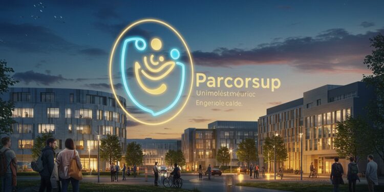 Réforme Post-Bac : Un Tournant pour l’Enseignement Supérieur - Viral Mag Réforme 2025 fusion public privé agrément Parcoursup qualité renforcée Découvrez comment lenseignement supérieur évolue pour répondre aux besoins des étudiants Viral Mag