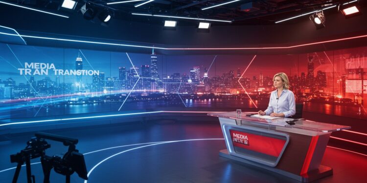 Remplacement au JT de France 2 : Qui Succédera à Lapix ? - Viral Mag Rumeur de changement au JT de France 2 Anne Sophie Lapix sur le départ Découvrez qui pourrait la remplacer et les raisons de ce bouleversement Viral Mag