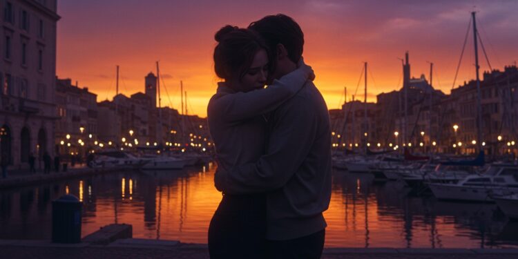 Retour de Barbara dans Plus Belle la Vie : Ce Qui Vous Attend - Viral Mag Barbara revient dans Plus Belle la Vie le 29 mai après une longue absence Découvrez les détails émouvants de ses retrouvailles avec Louis et limpact sur la série Viral Mag