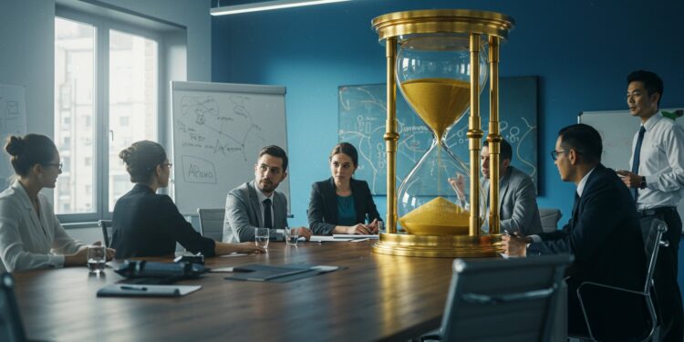 La CFDT ouvre le débat sur la retraite par capitalisation et le financement de la protection sociale Découvrez les enjeux et perspectives    Viral Mag