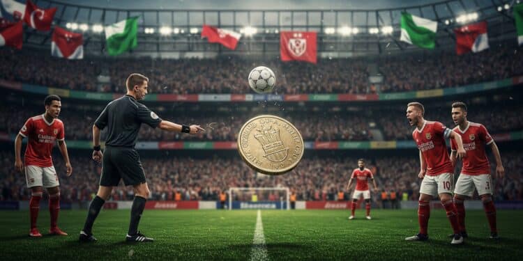 Saint-Étienne : Point Retiré Après Incidents Derby - Viral Mag Saint Étienne échappe à une lourde sanction après un incident grave lors du derby contre Lyon Découvrez les détails et impacts sur le club   Viral Mag